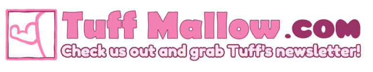 Tuff Mallow Interactive
