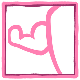 Tuff Mallow Interactive